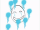 B.I Waterfall drawing teaser 6.gif