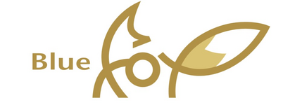 Blue Fox group logo (2)