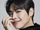 Choi Byung Chan