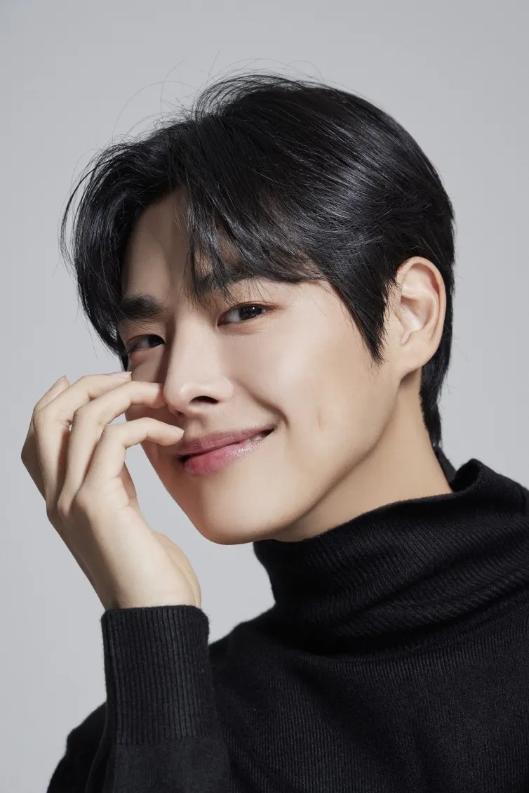 VICTON チャニ チャン ヨントン $_57.JPG?set_id=8800005007