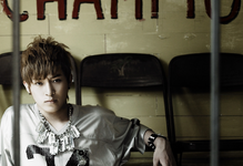 Awake (2)
