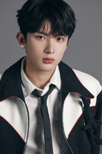Ling Qi | Kpop Wiki | Fandom