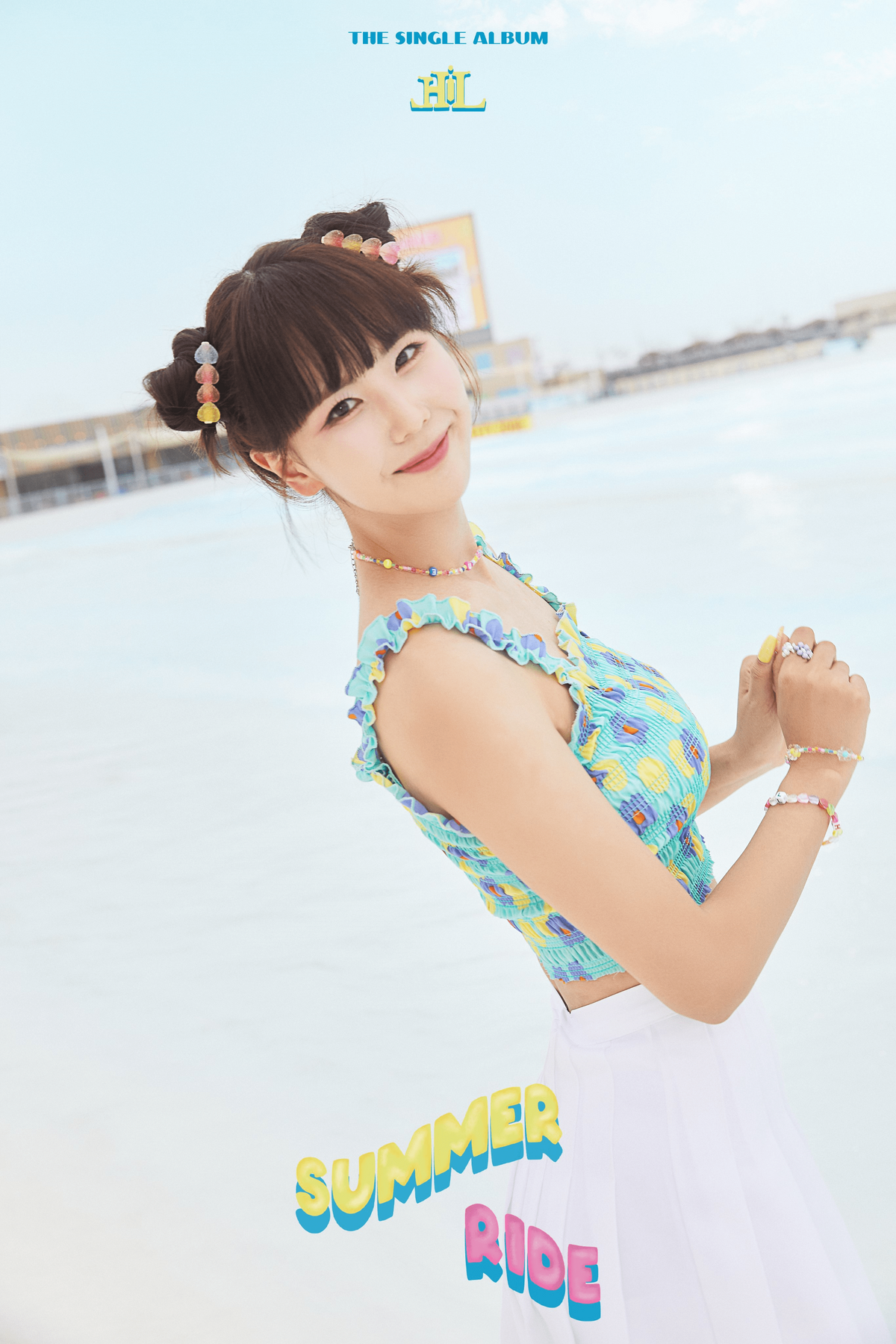 豊富な商品から 1200?cb=20220707031526 K-POP・アジア