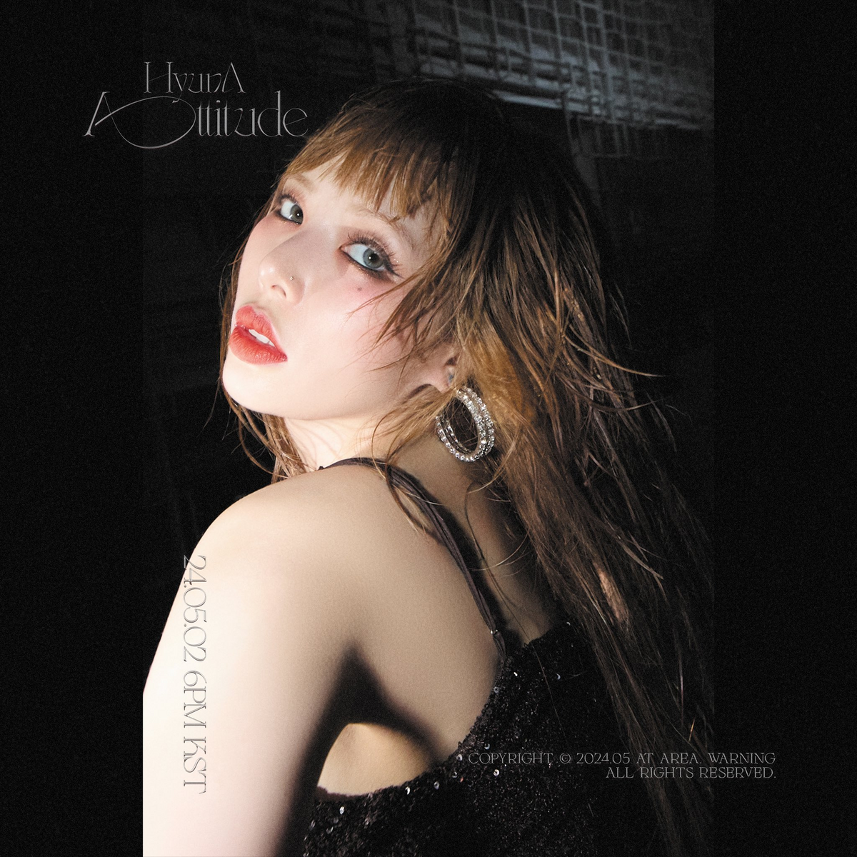 ヒョナ Hyuna トレカ セット 韓国 レア 4Minute Triple h - メルカリ