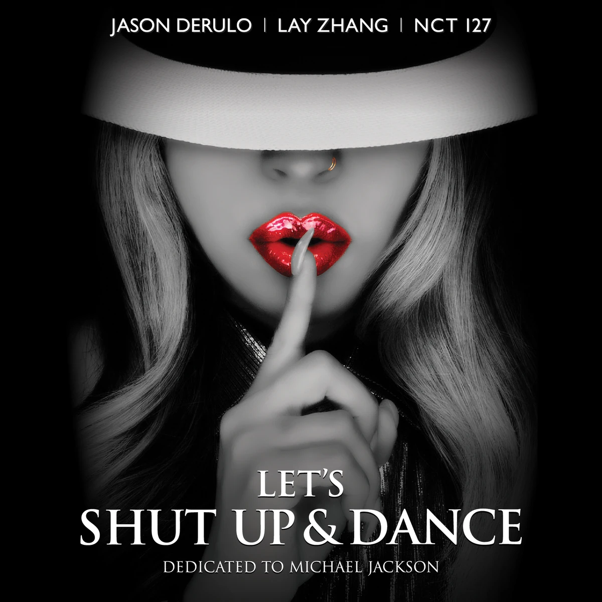 Shut and dance with me. Lay Zhang shut up Dance. Shut up and Dance. Jason Derulo take you Dancing. Tribute to shut.
