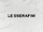 LE SSERAFIM Easy logo (1).png