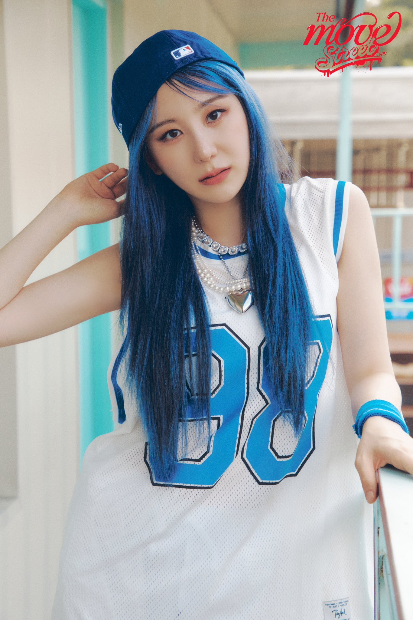 Lee Chae Yeon Lee Chae Min Lee Chae Yeon | Kpop Wiki | Fandom