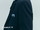 Lee Han Bin Project 7 profile photo 2.png
