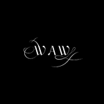 Comeback teaser