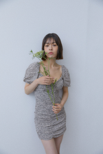 Profile photo (4) (COREO Entertainment)