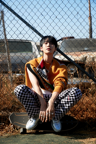 Doyoung (NCT) | Kpop Wiki | Fandom