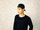 NCT Taeil's birthday Twitter post (June 14, 2022).webp