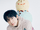 NCT WISH Yushi Wishful concept photo 7.webp