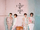 NU'EST W Wake,n digital album cover.png