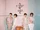 NU'EST W Wake,n digital album cover.png