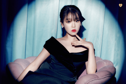 Seunghee (OH MY GIRL)/Gallery | Kpop Wiki | Fandom