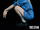 OH MY GIRL Seunghee The Star Magazine August 2020 1.webp