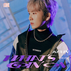 Kevin (OMEGA X)/Gallery | Kpop Wiki | Fandom Kevin (OMEGA X)/Gallery | Kpop Wiki | Fandom
