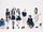 SAY MY NAME group reveal photo 2.png