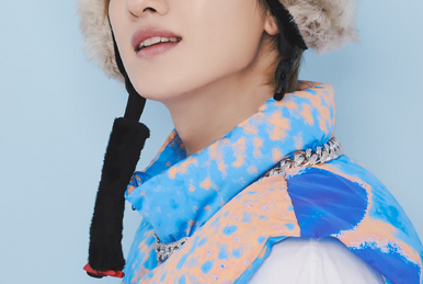 Kyuhyun (SUPER JUNIOR) | Kpop Wiki | Fandom