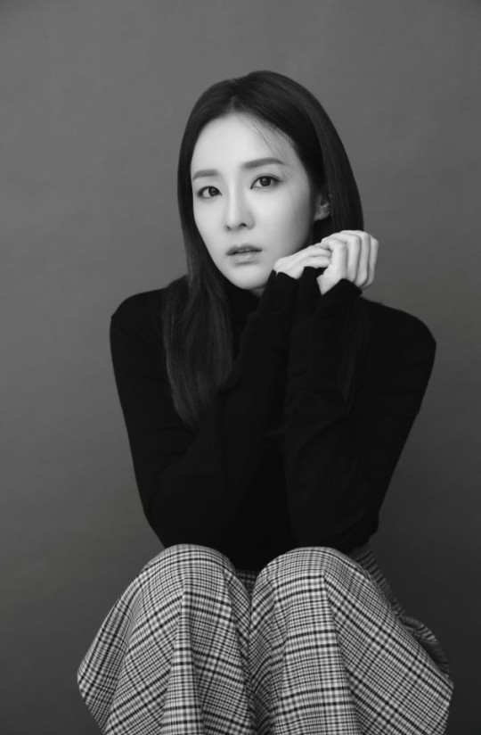 Sandara Park Kpop Wiki Fandom