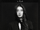 Suzy I'm In Love With Someone Else promo photo 1.PNG