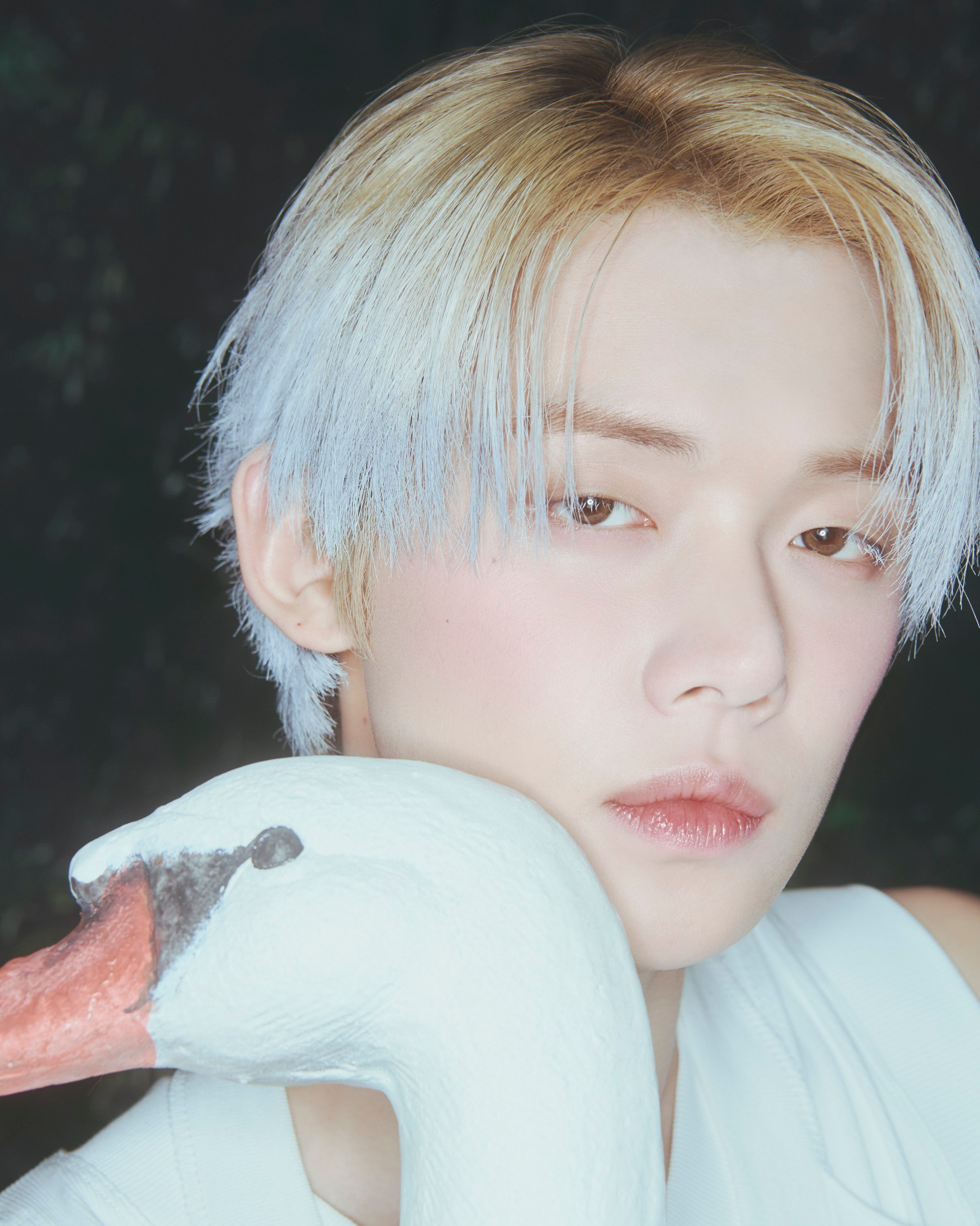Yeonjun (TXT) | Kpop Wiki | Fandom