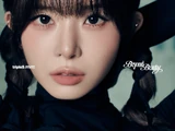 Kotone