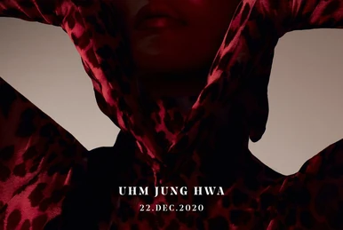 Sorrowful Secret | Kpop Wiki | Fandom