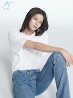 Profile photo (WAKER)