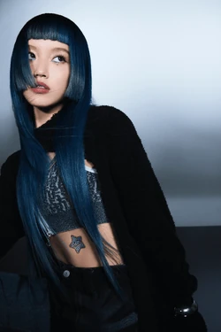 Chisa/Gallery | Kpop Wiki | Fandom