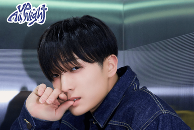 xikers イェチャン YECHAN undernineteen トレカ Yechan (xikers) Profile (Updated!) - Kpop Profiles