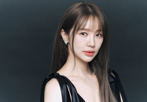 Profile photo (1) (Favor Entertainment)