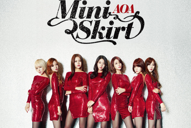 Best Songs for Asia | Kpop Wiki | Fandom