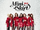 Miniskirt (Japanese single)