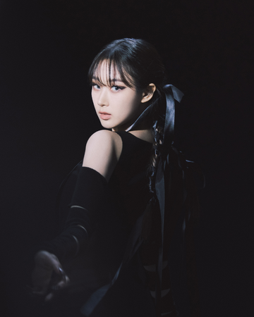 Giselle | Kpop Wiki | Fandom Giselle | Kpop Wiki | Fandom