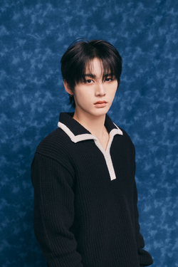 Taesan/Gallery | Kpop Wiki | Fandom