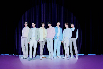 お手頃価格 450?cb=20230609214603 K-POP・アジア