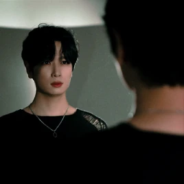 COiBLEN Ghost album cover