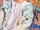 DREAMER Junsoo 2022 profile photo (2).png