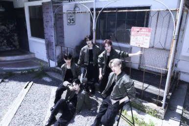 I'z 』 | Jpop Wiki | Fandom