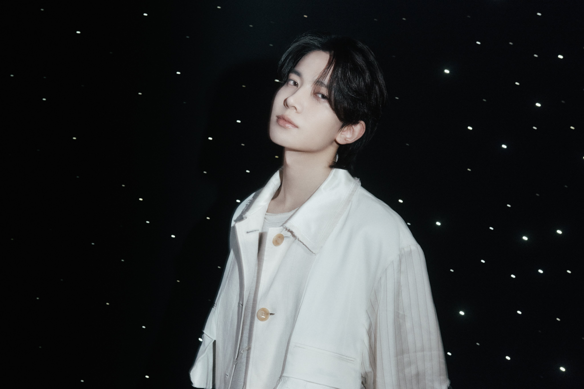 Heeseung | Kpop Wiki | Fandom