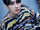 EPEX Jeff Prelude of Anxiety Chapter 2. 'Can We Surrender' concept photo 3.png