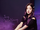 IZONE Buenos Aires WIZONE Edition (Jang Won Young ver.) cover.png