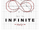 Reality (INFINITE)