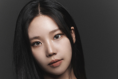 Jooe momoland black hair sales