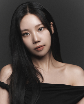 JooE Kpop Wiki Fandom