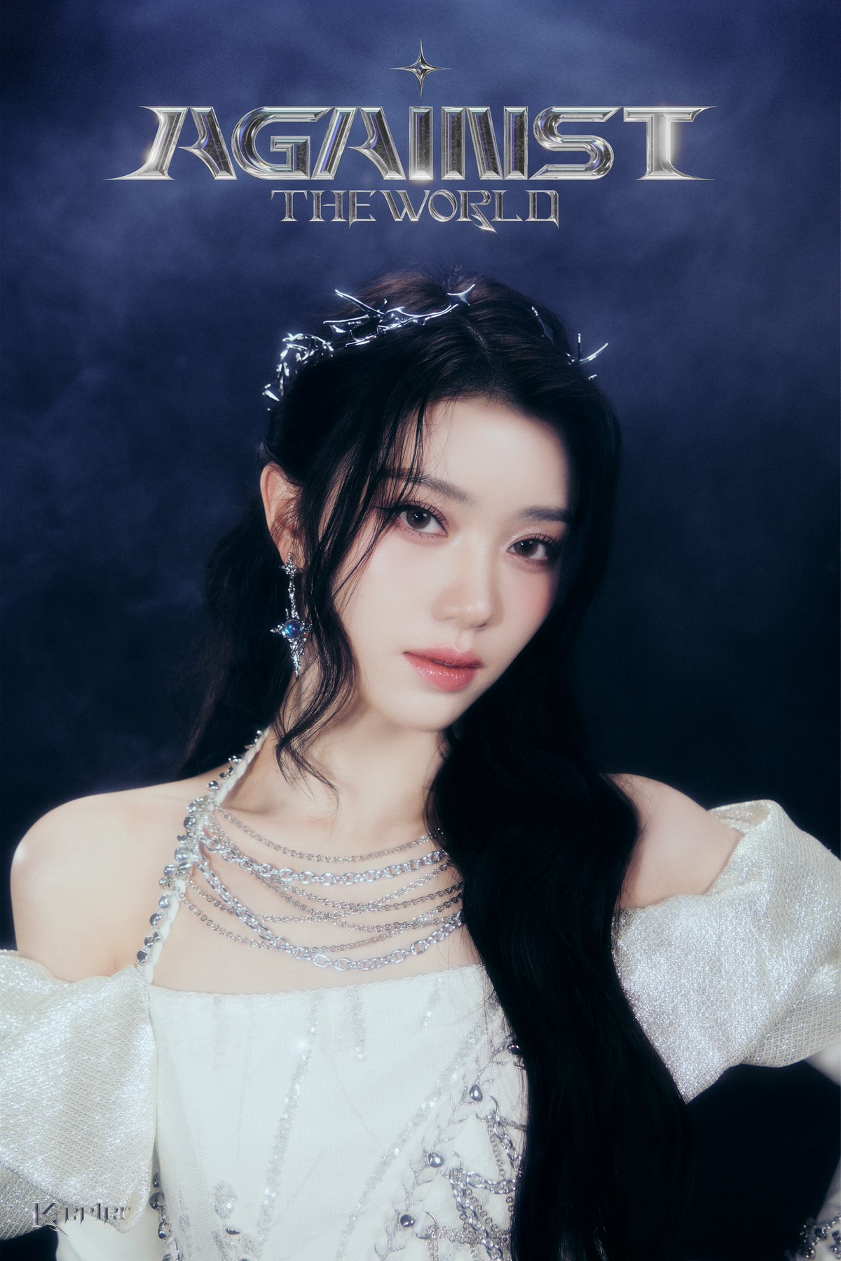 Xiaoting | Kpop Wiki | Fandom