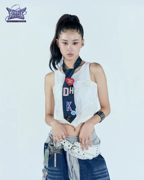 360?cb=20250910152938