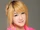 Sally (Leader'S)
